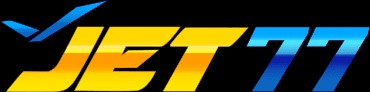 JET77
